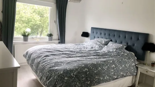 Lägenheter i Göteborg Västra - foto 8