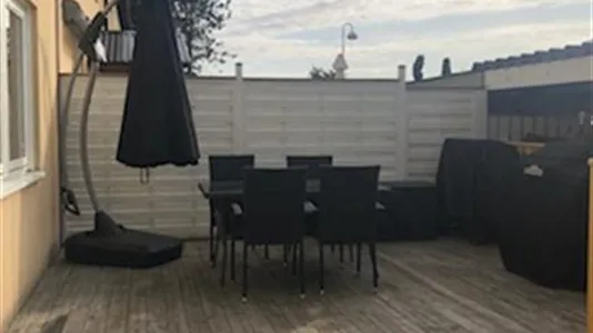 Hus i Nynäshamn - foto 3