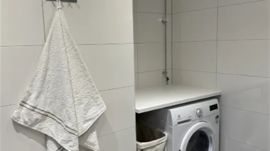 Lägenheter i Umeå - foto 13