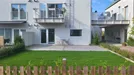 Lägenhet att hyra, Österåker, Ljusterö, &lt;span class=&quot;blurred street&quot; onclick=&quot;ProcessAdRequest(3325078)&quot;&gt;&lt;span class=&quot;hint&quot;&gt;Se gatunamn&lt;/span&gt;[xxxxxxxxxx]&lt;/span&gt;