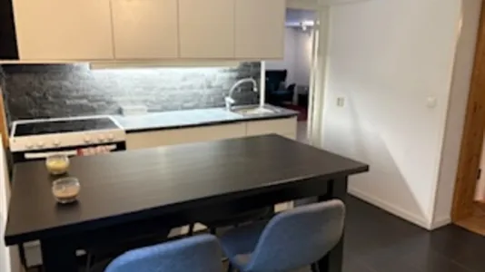 Lägenheter i Tyresö - foto 3