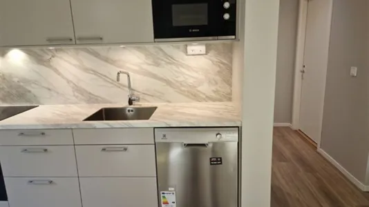 Hus i Partille - foto 3