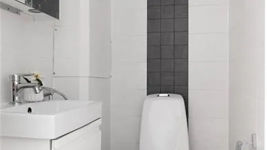 Lägenheter i Huddinge - foto 9