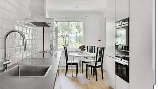 Hus i Sollentuna - foto 3