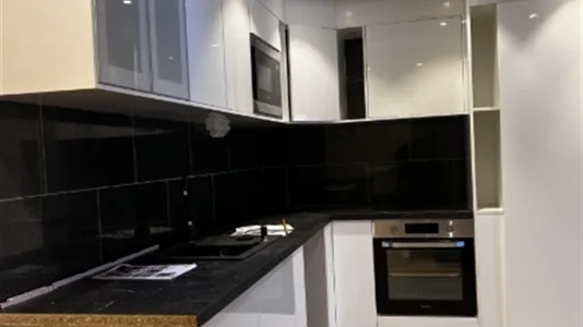 Hus i Sollentuna - foto 4