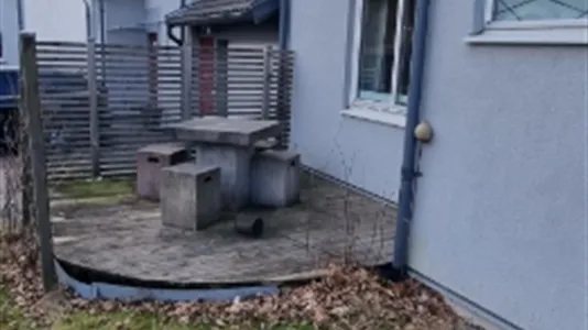 Hus i Norra hisingen - foto 2