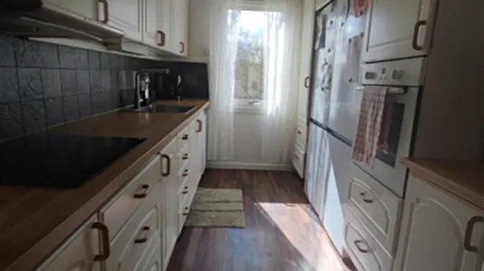 Hus i Skinnskatteberg - foto 8