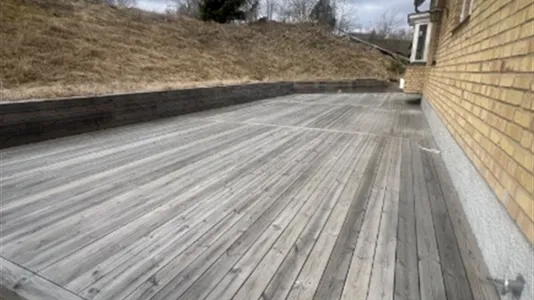 Hus i Strängnäs - foto 13