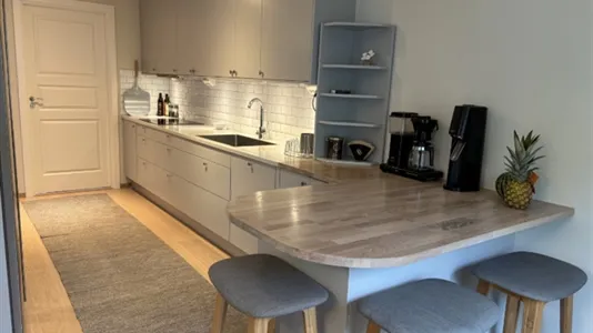 Hus i Ekerö - foto 3