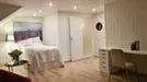 Rum att hyra, Botkyrka, Tumba, &lt;span class=&quot;blurred street&quot; onclick=&quot;ProcessAdRequest(3353248)&quot;&gt;&lt;span class=&quot;hint&quot;&gt;Se gatunamn&lt;/span&gt;[xxxxxxxxxx]&lt;/span&gt;