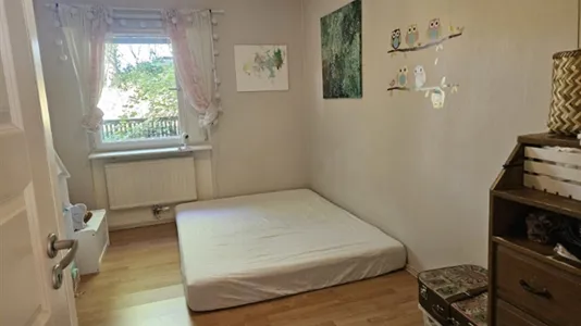 Lägenheter i Botkyrka - foto 8