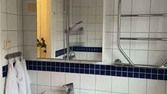 Lägenheter i Söderort - foto 8