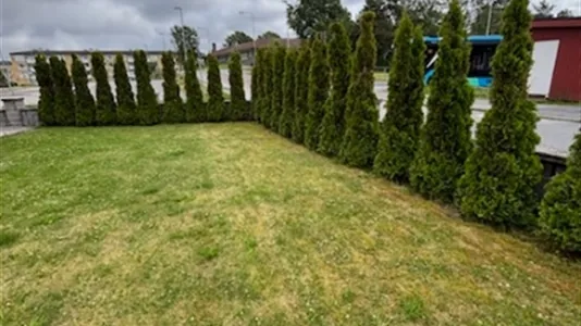 Hus i Västra hisingen - foto 12