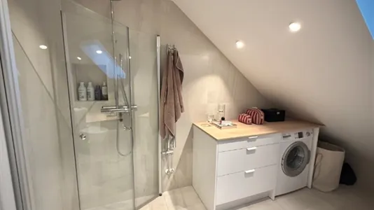 Lägenheter i Örgryte-Härlanda - foto 15