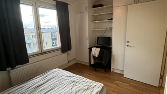 Lägenheter i Uppsala - foto 8