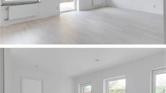 Lägenheter i Uppsala - foto 4