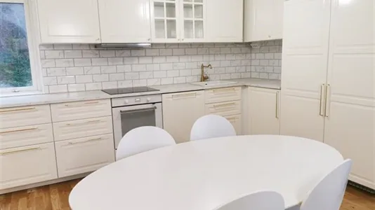 Hus i Göteborg Centrum - foto 8