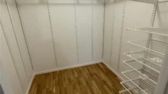 Lägenheter i Järfälla - foto 9