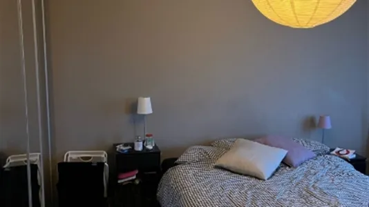 Lägenheter i Kungsholmen - foto 3