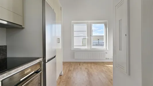 Lägenheter i Huddinge - foto 11