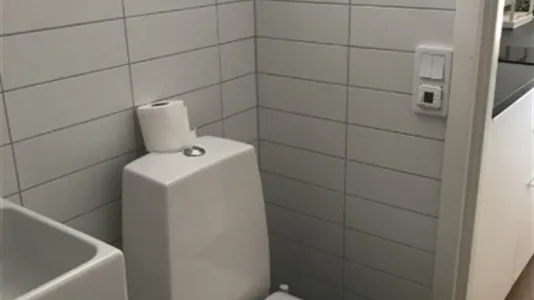 Lägenheter i Limhamn/Bunkeflo - foto 9