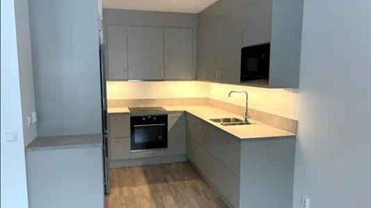 Lägenheter i Mölndal - foto 4