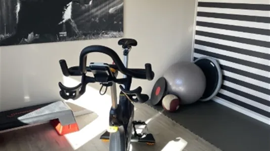 Hus i Nacka - foto 14