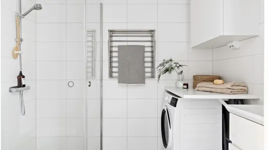 Lägenheter i Sollentuna - foto 5