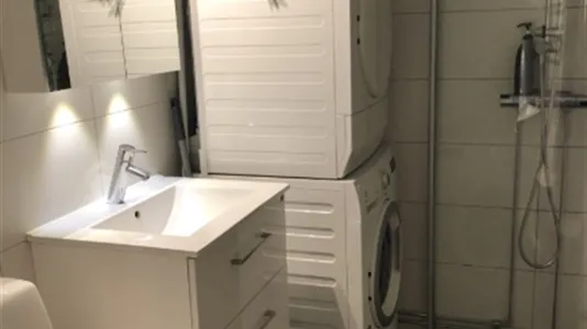 Lägenheter i Västerort - foto 7