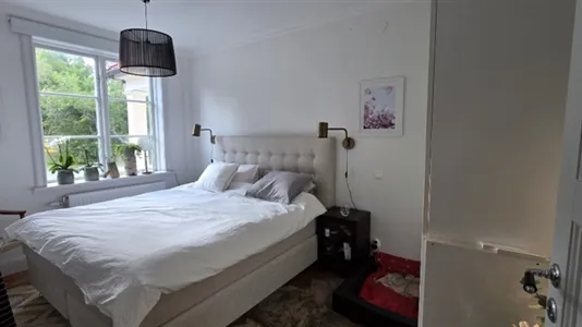 Lägenheter i Upplands-Bro - foto 7