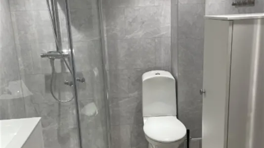 Lägenheter i Fosie - foto 10