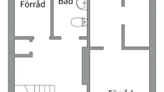 Hus i Surahammar - foto 7