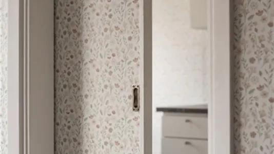 Lägenheter i Avesta - foto 3