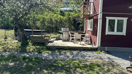 Hus i Österåker - foto 3