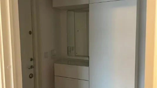 Lägenheter i Västra hisingen - foto 5