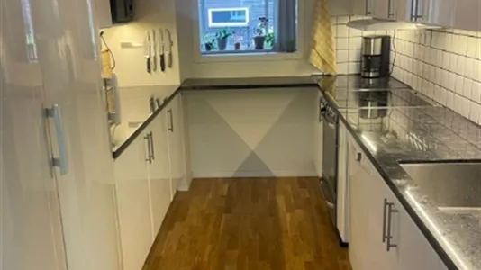 Hus i Nacka - foto 4