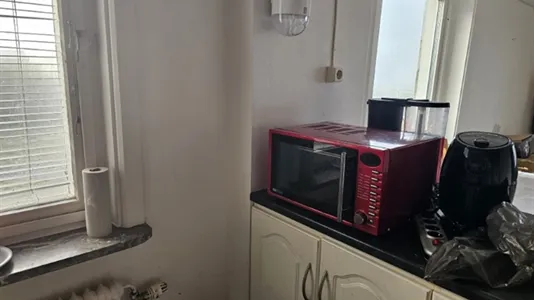 Hus i Sölvesborg - foto 3
