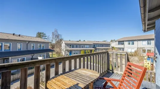 Lägenheter i Nynäshamn - foto 3