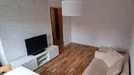 Lägenhet att hyra, Huddinge, &lt;span class=&quot;blurred street&quot; onclick=&quot;ProcessAdRequest(3208500)&quot;&gt;&lt;span class=&quot;hint&quot;&gt;Se gatunamn&lt;/span&gt;[xxxxxxxxxx]&lt;/span&gt;