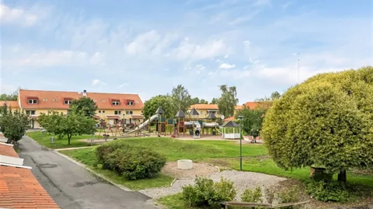 Lägenheter i Vallentuna - foto 10