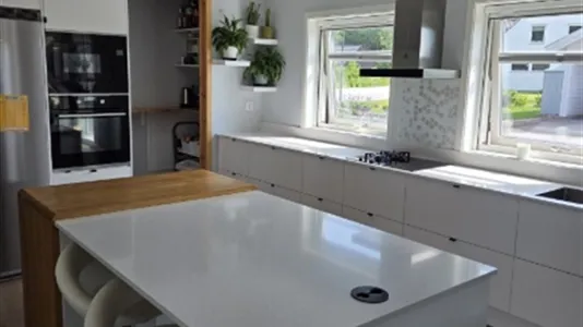 Hus i Lekeberg - foto 3