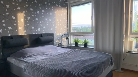 Lägenheter i Söderort - foto 6