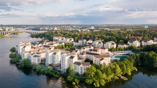 Rum i Västerort - foto 3