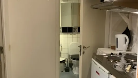 Lägenheter i Värmdö - foto 4