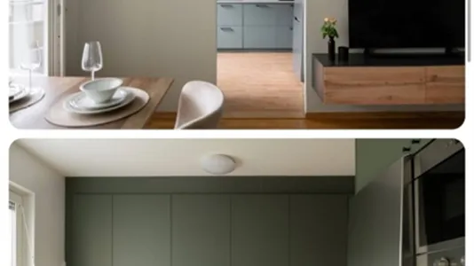 Lägenheter i Västerås - foto 1