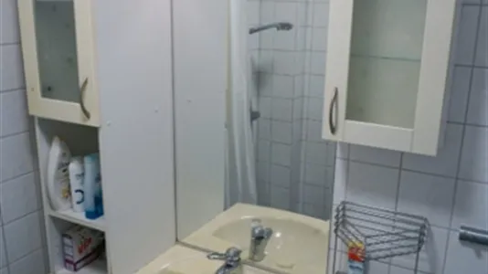 Lägenheter i Söderort - foto 12