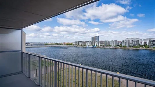 Lägenheter i Limhamn/Bunkeflo - foto 7