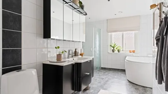 Lägenheter i Eskilstuna - foto 6