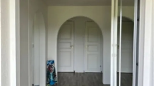 Lägenheter i Ekerö - foto 10