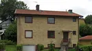 Hus att hyra, Västra hisingen, &lt;span class=&quot;blurred street&quot; onclick=&quot;ProcessAdRequest(2262437)&quot;&gt;&lt;span class=&quot;hint&quot;&gt;Se gatunamn&lt;/span&gt;[xxxxxxxxxx]&lt;/span&gt;